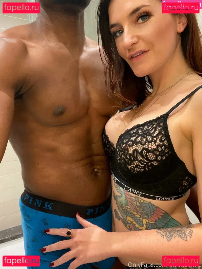 adreenawinters Onlyfans Photo Gallery 