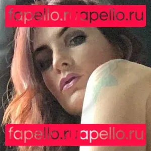 adreenawinters Onlyfans Photo Gallery 