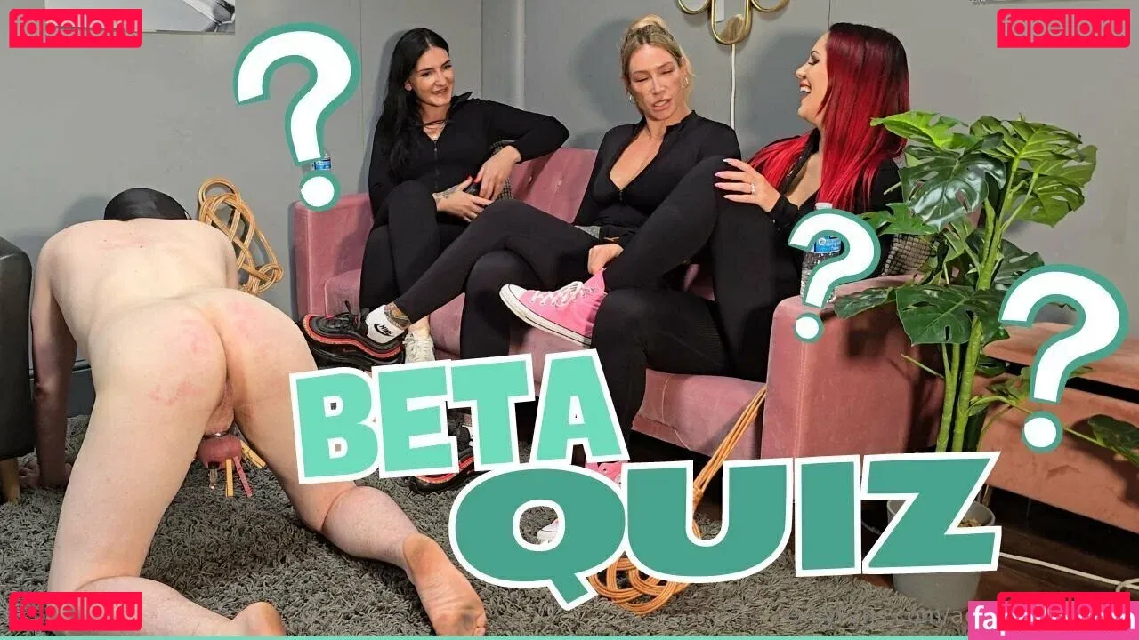 adreenawinters Onlyfans Photo Gallery 