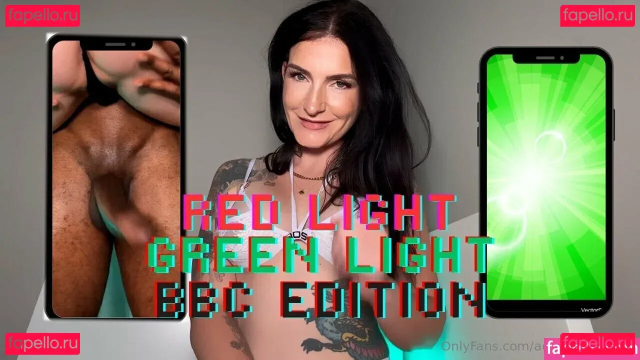 adreenawinters Onlyfans Photo Gallery 