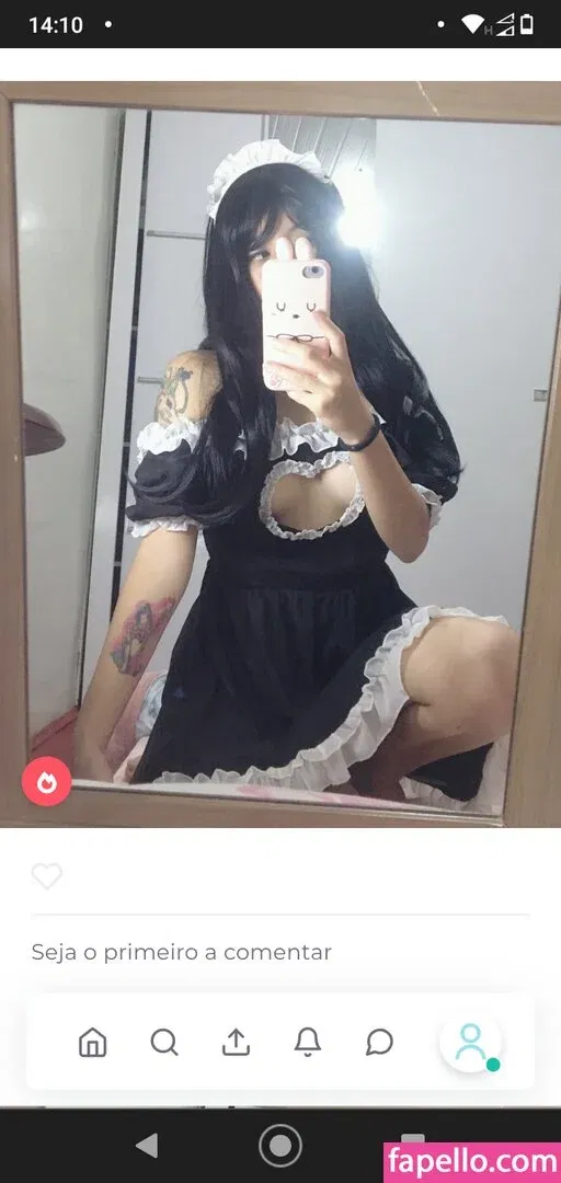 Vivi Kinoshi Onlyfans Photo Gallery 