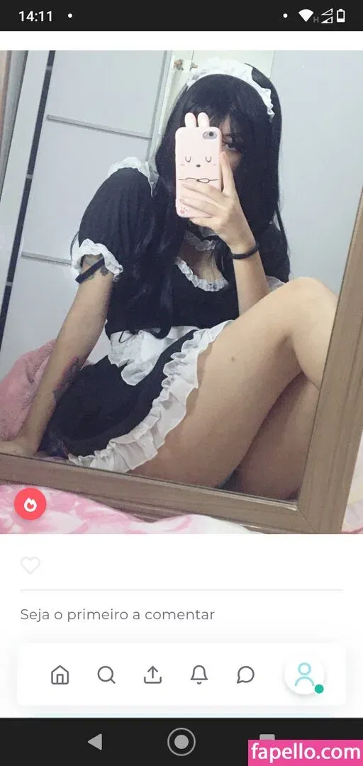 Vivi Kinoshi Onlyfans Photo Gallery 