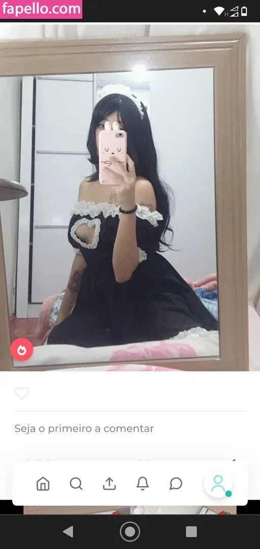 Vivi Kinoshi Onlyfans Photo Gallery 