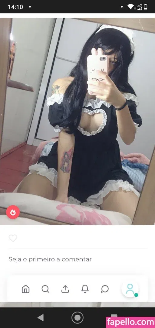 Vivi Kinoshi Onlyfans Photo Gallery 