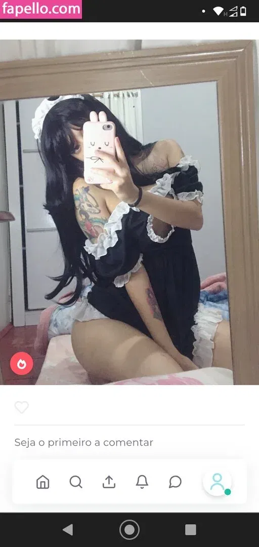 Vivi Kinoshi Onlyfans Photo Gallery 