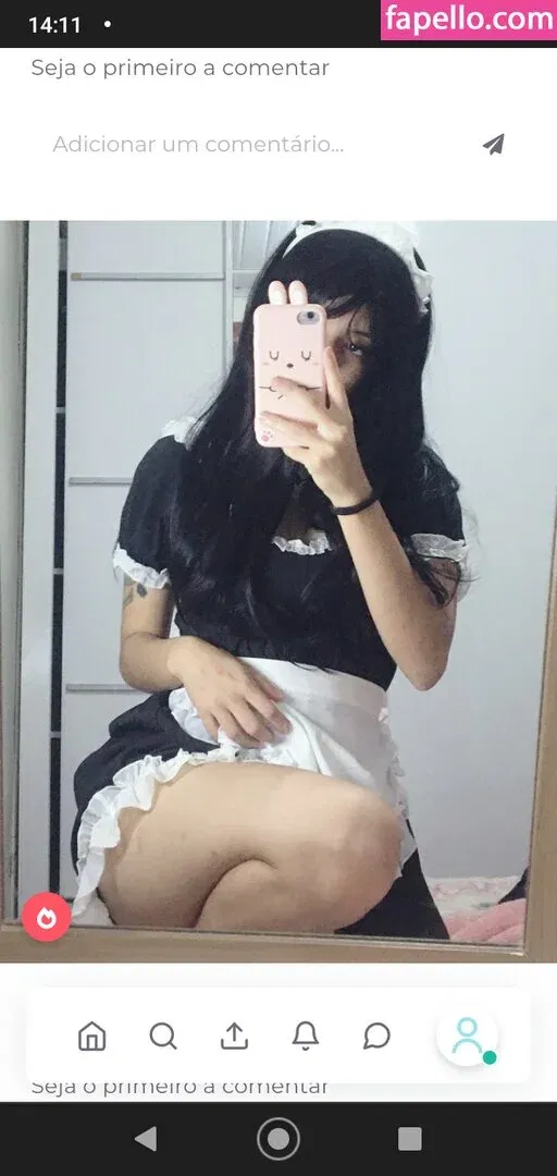 Vivi Kinoshi Onlyfans Photo Gallery 