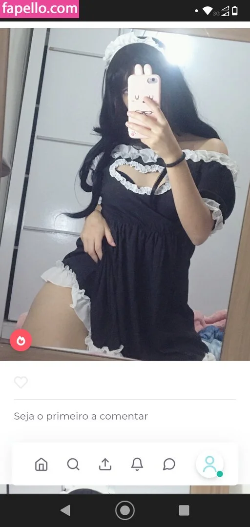 Vivi Kinoshi Onlyfans Photo Gallery 