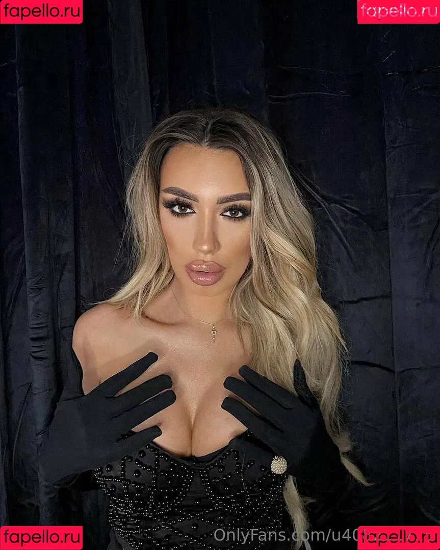 vivienv Onlyfans Photo Gallery 