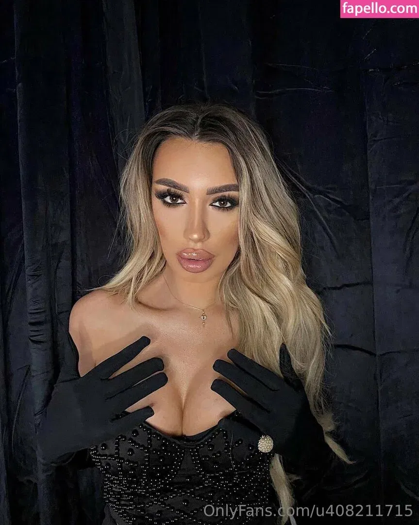 vivienv Onlyfans Photo Gallery 