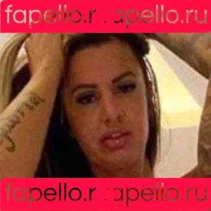 pmellamakeup Onlyfans Photo Gallery 