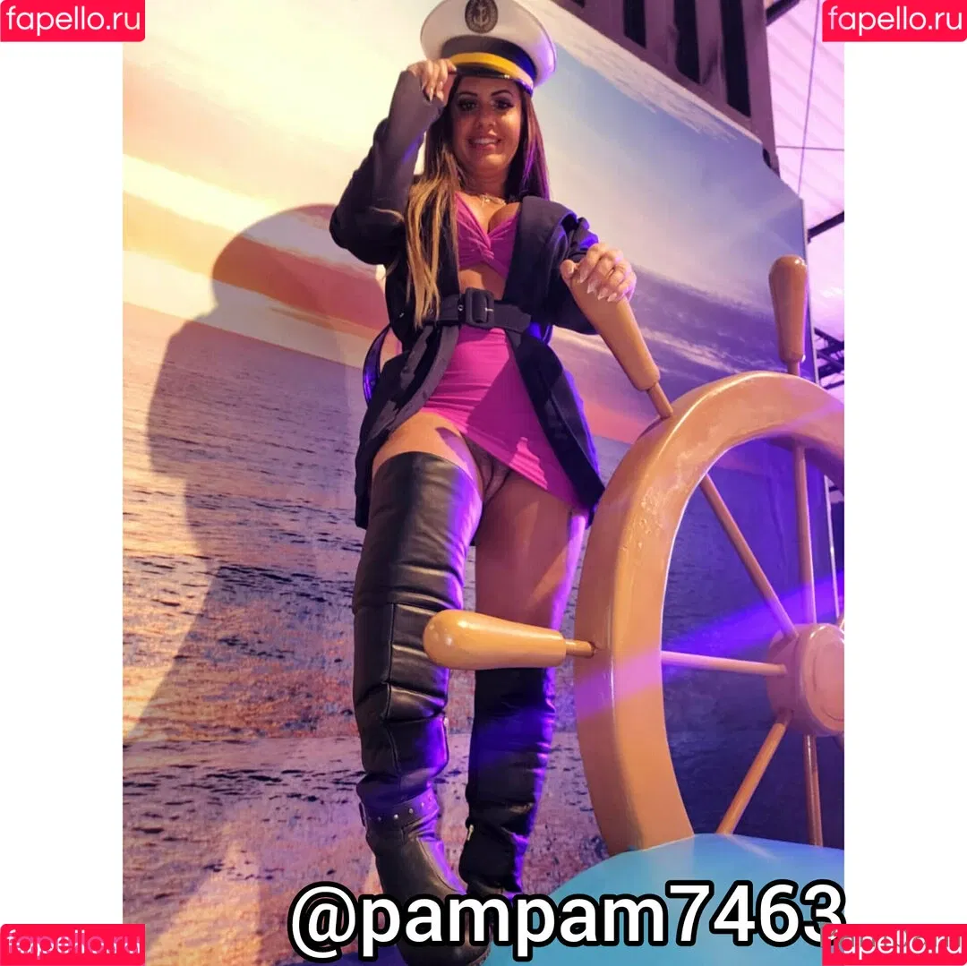 pmellamakeup Onlyfans Photo Gallery 