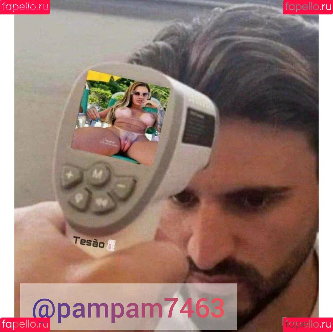pmellamakeup Onlyfans Photo Gallery 