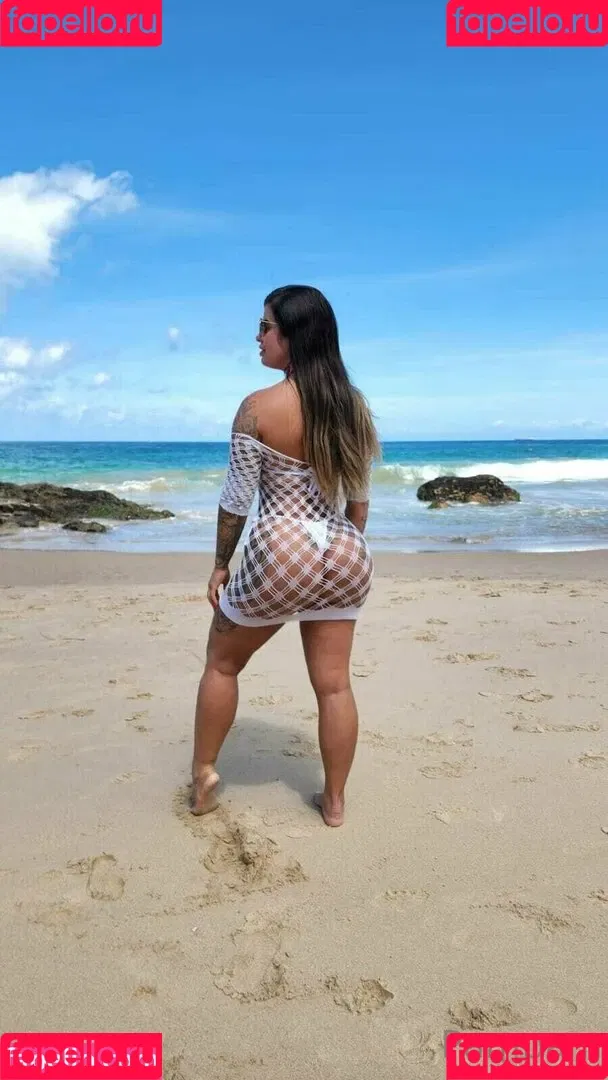pmellamakeup Onlyfans Photo Gallery 