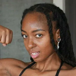 rebirthofphenix Onlyfans Photo Gallery 