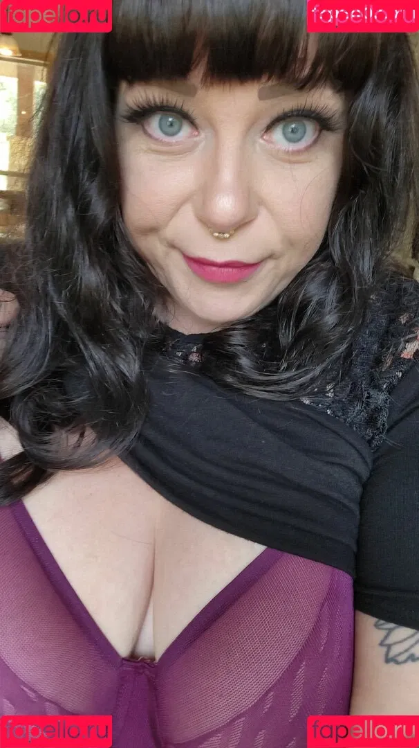 Jennasparrow Onlyfans Photo Gallery 