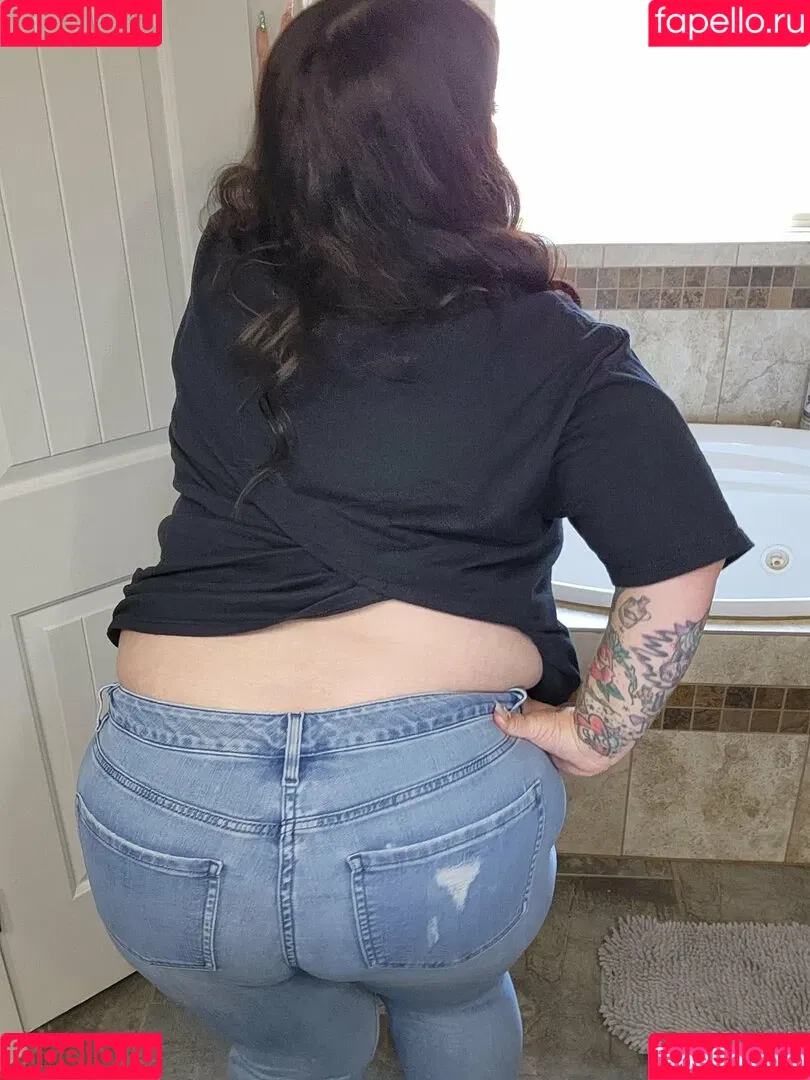 Jennasparrow Onlyfans Photo Gallery 