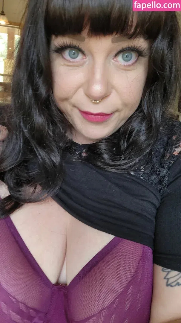 Jennasparrow Onlyfans Photo Gallery 