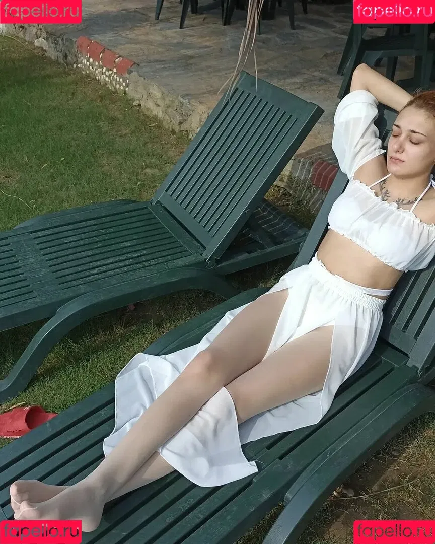 Sweet Nothings Onlyfans Photo Gallery 