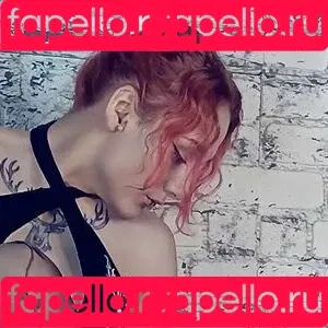 Sweet Nothings Onlyfans Photo Gallery 
