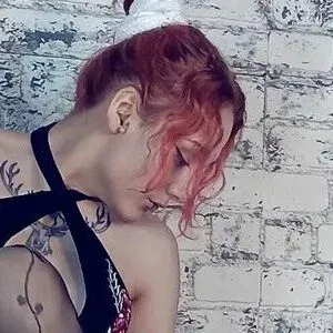 Sweet Nothings Onlyfans Photo Gallery 