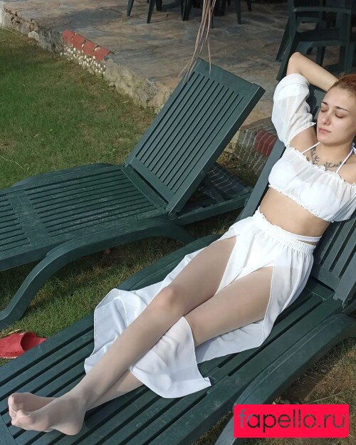 Sweet Nothings Nude Onlyfans Photo 25