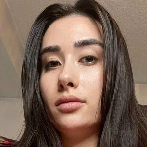 OhOliviaxxx Onlyfans Photo Gallery 