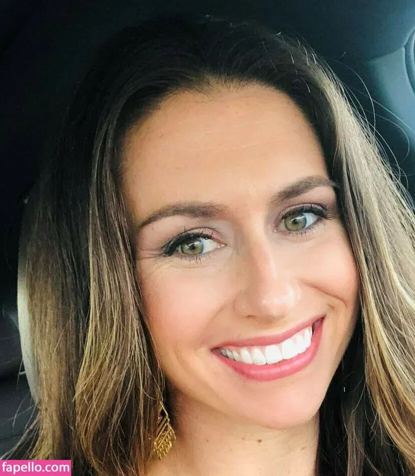 Montana James Onlyfans Photo Gallery 