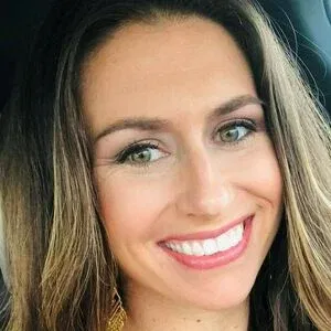 Montana James Onlyfans Photo Gallery 