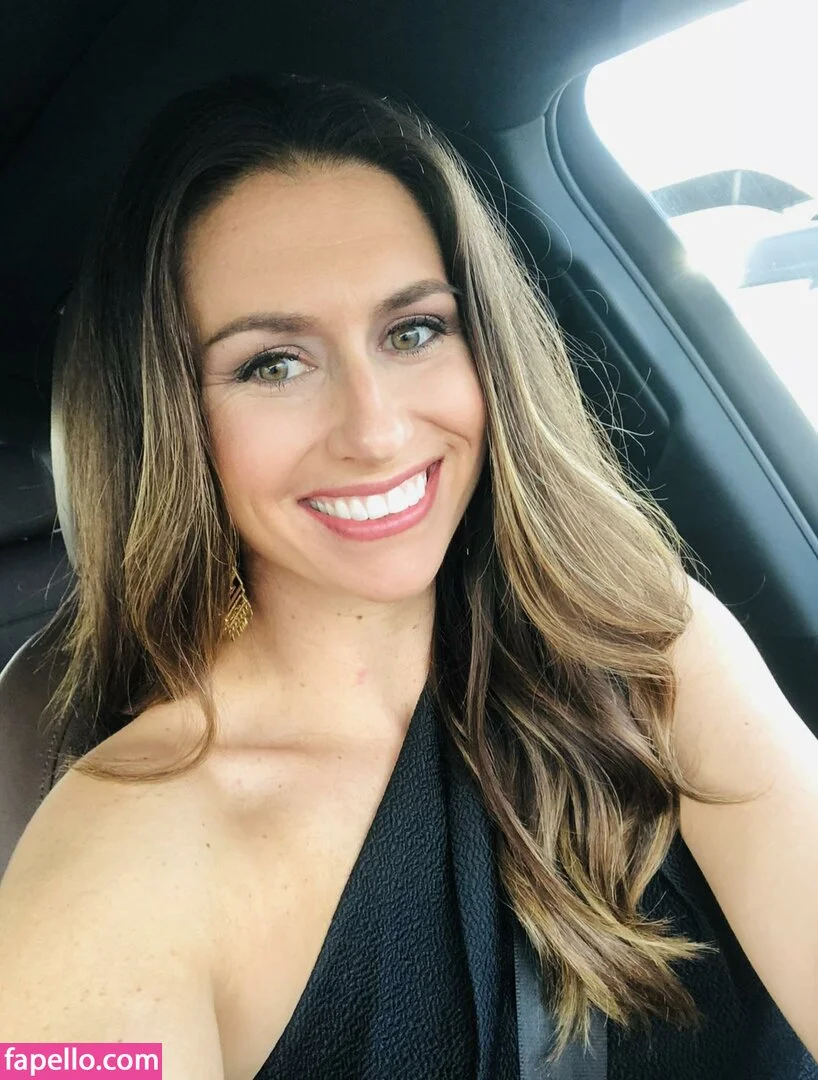 Montana James Onlyfans Photo Gallery 