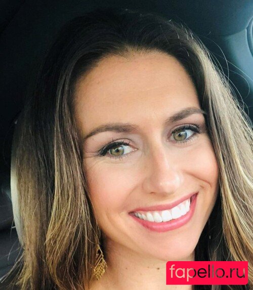 Montana James Nude Onlyfans Photo 23