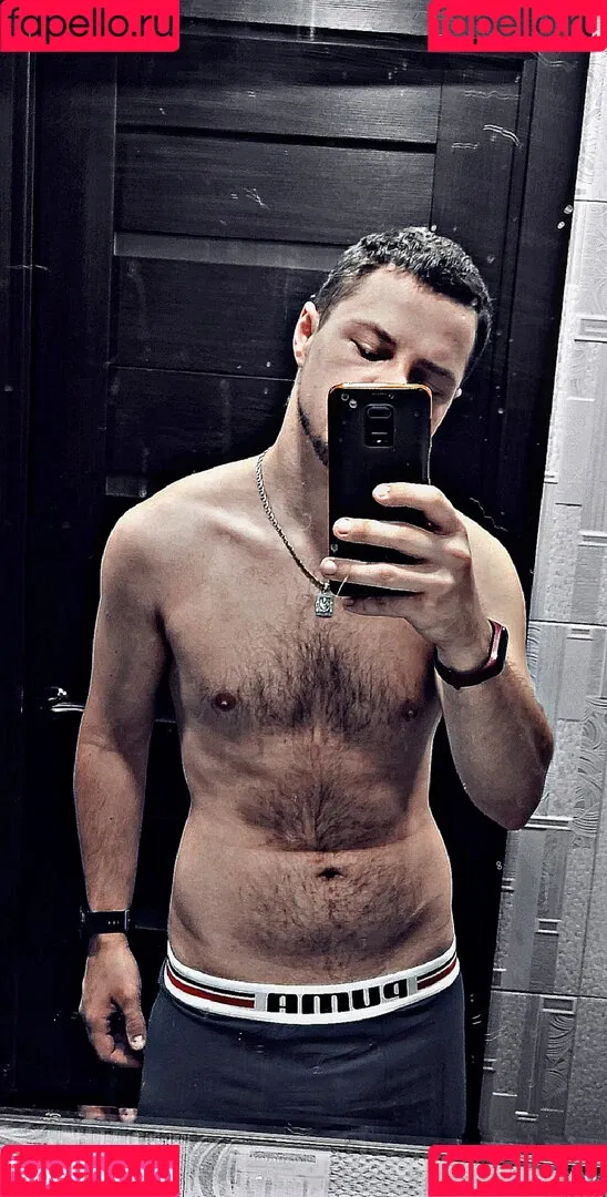 RamZi Onlyfans Photo Gallery 