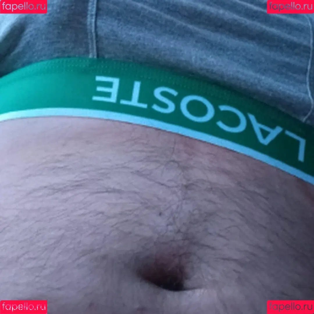 RamZi Onlyfans Photo Gallery 