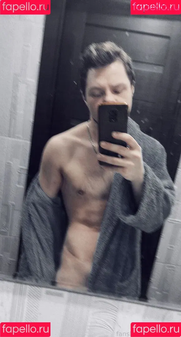 RamZi Onlyfans Photo Gallery 