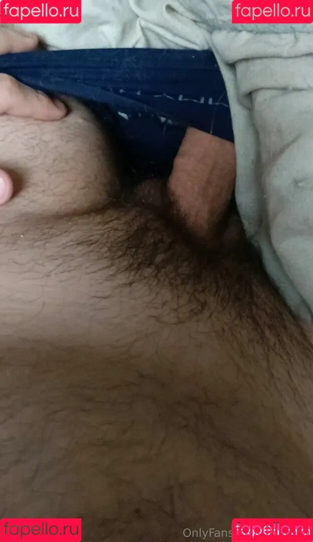 RamZi Onlyfans Photo Gallery 