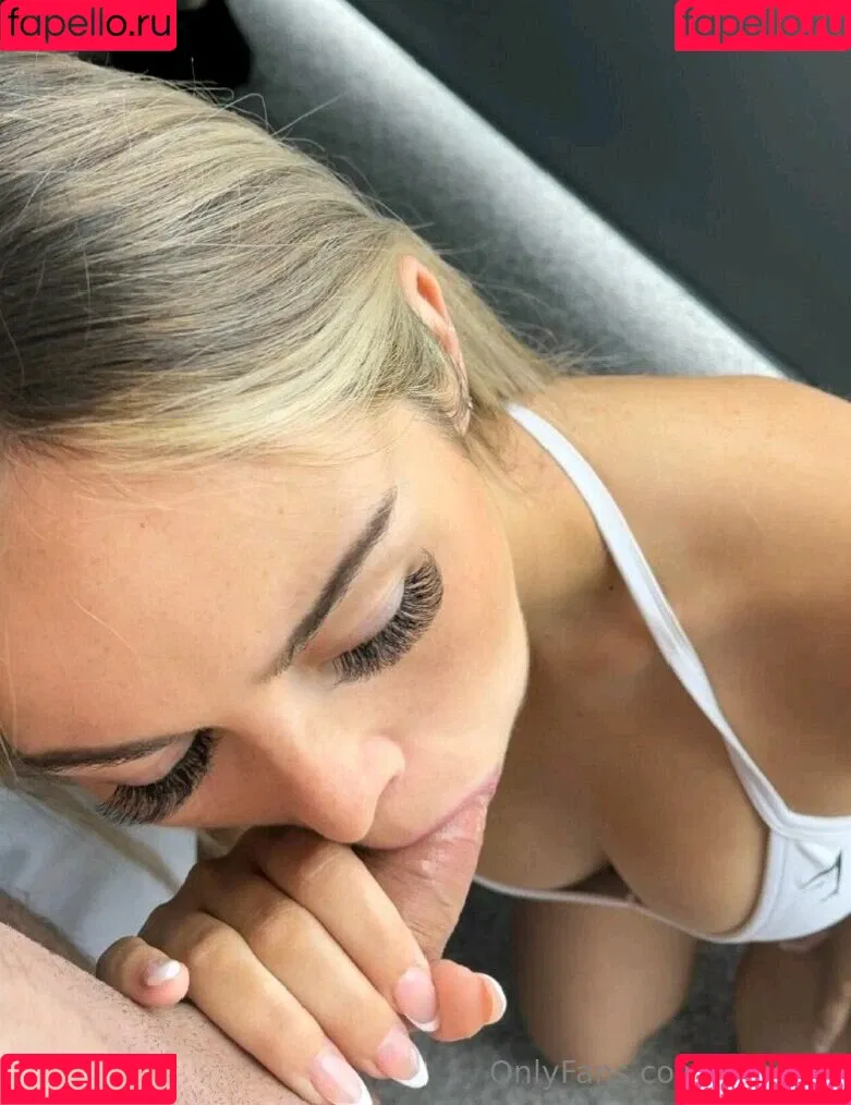 RamZi Onlyfans Photo Gallery 