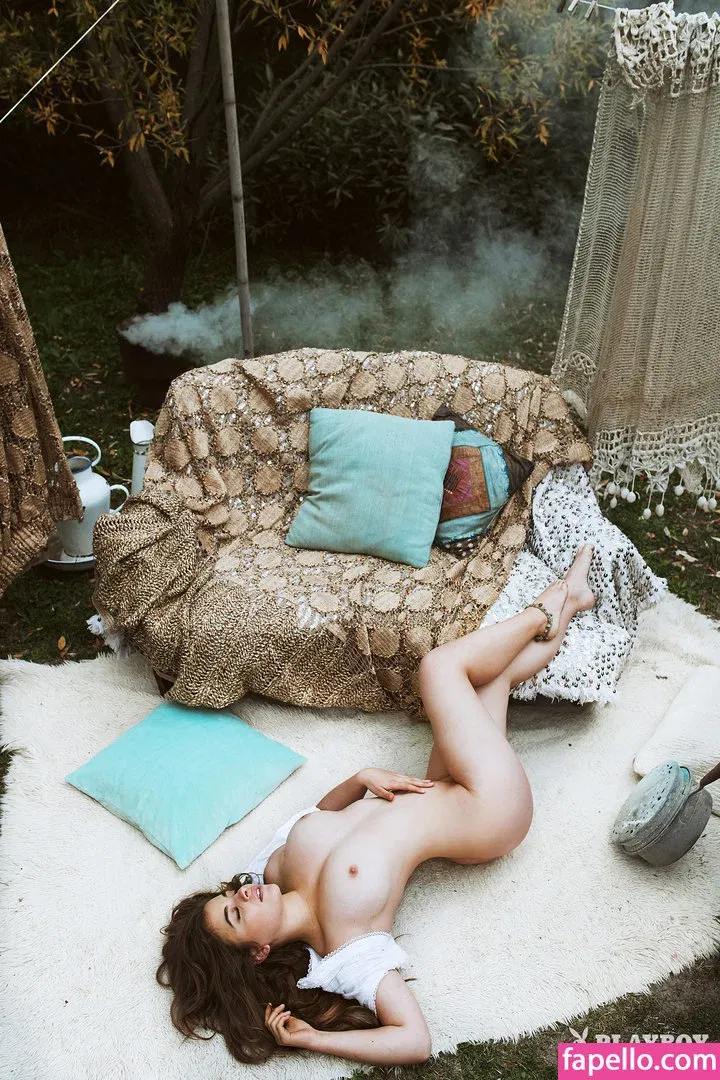 RamZi Onlyfans Photo Gallery 