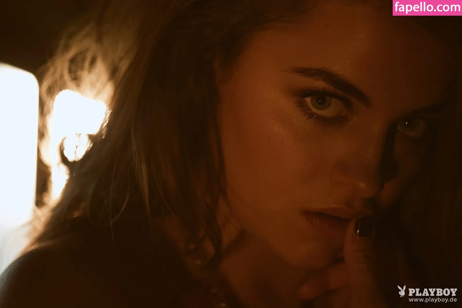 RamZi Onlyfans Photo Gallery 