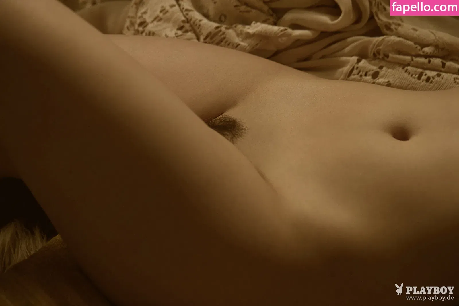 RamZi Onlyfans Photo Gallery 