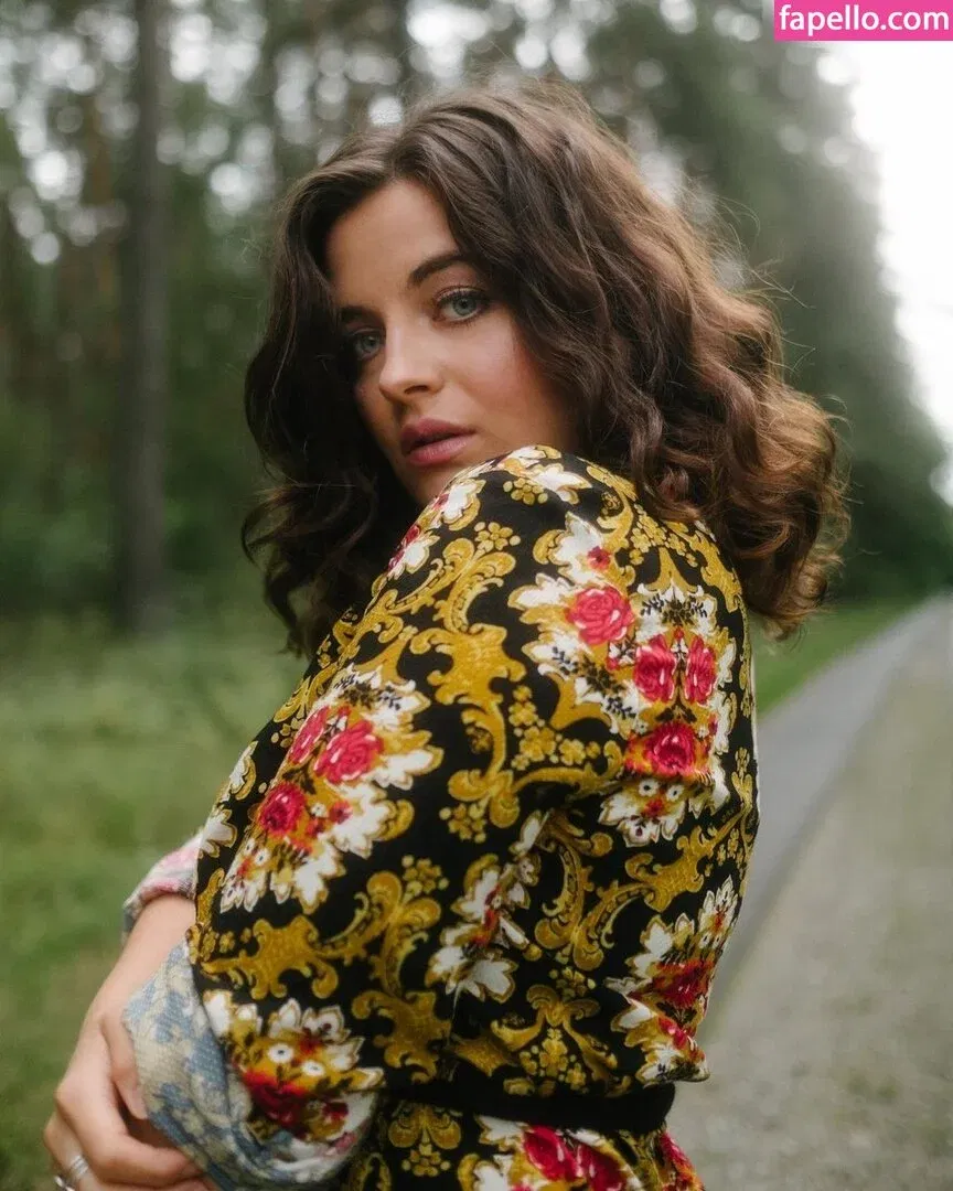 RamZi Onlyfans Photo Gallery 