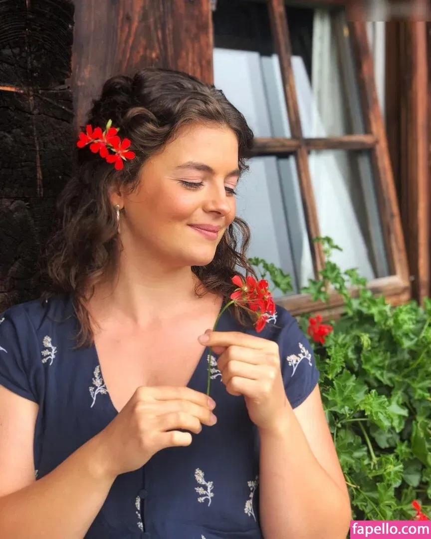 RamZi Onlyfans Photo Gallery 