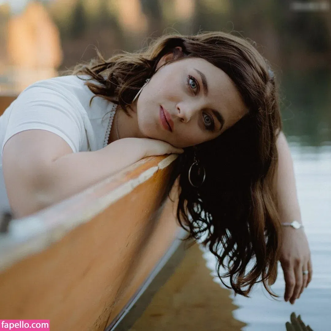 RamZi Onlyfans Photo Gallery 