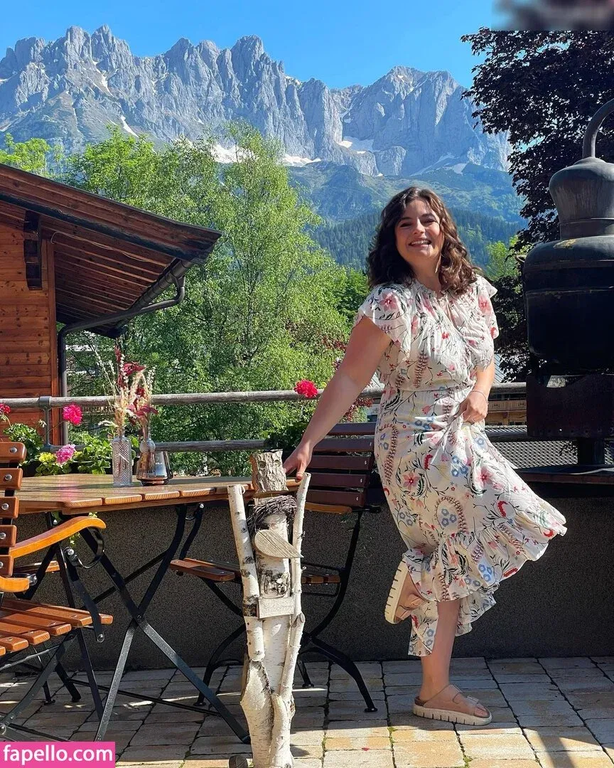 RamZi Onlyfans Photo Gallery 