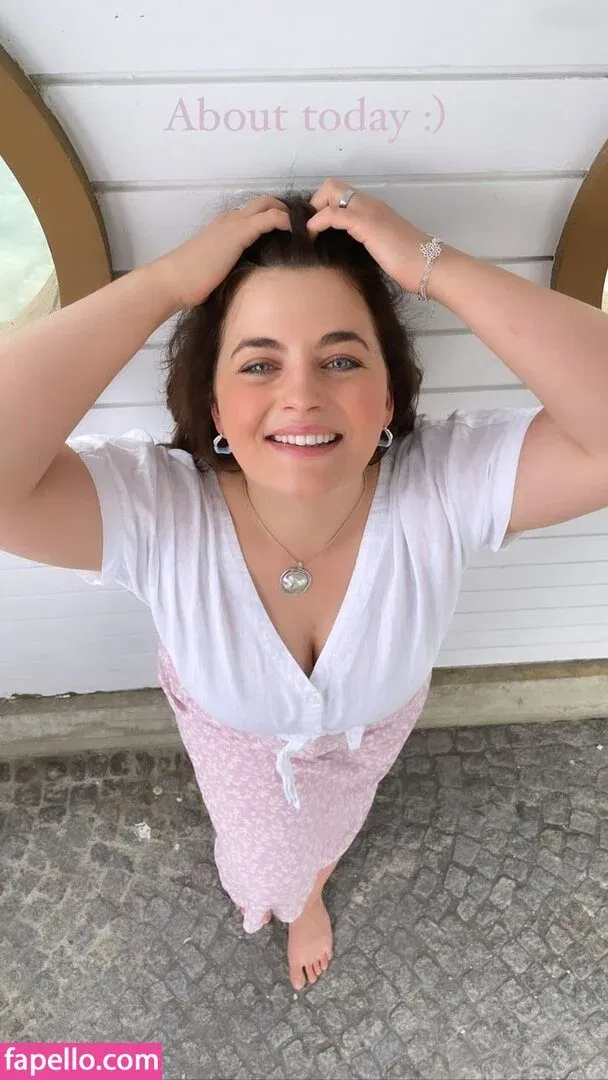 RamZi Onlyfans Photo Gallery 