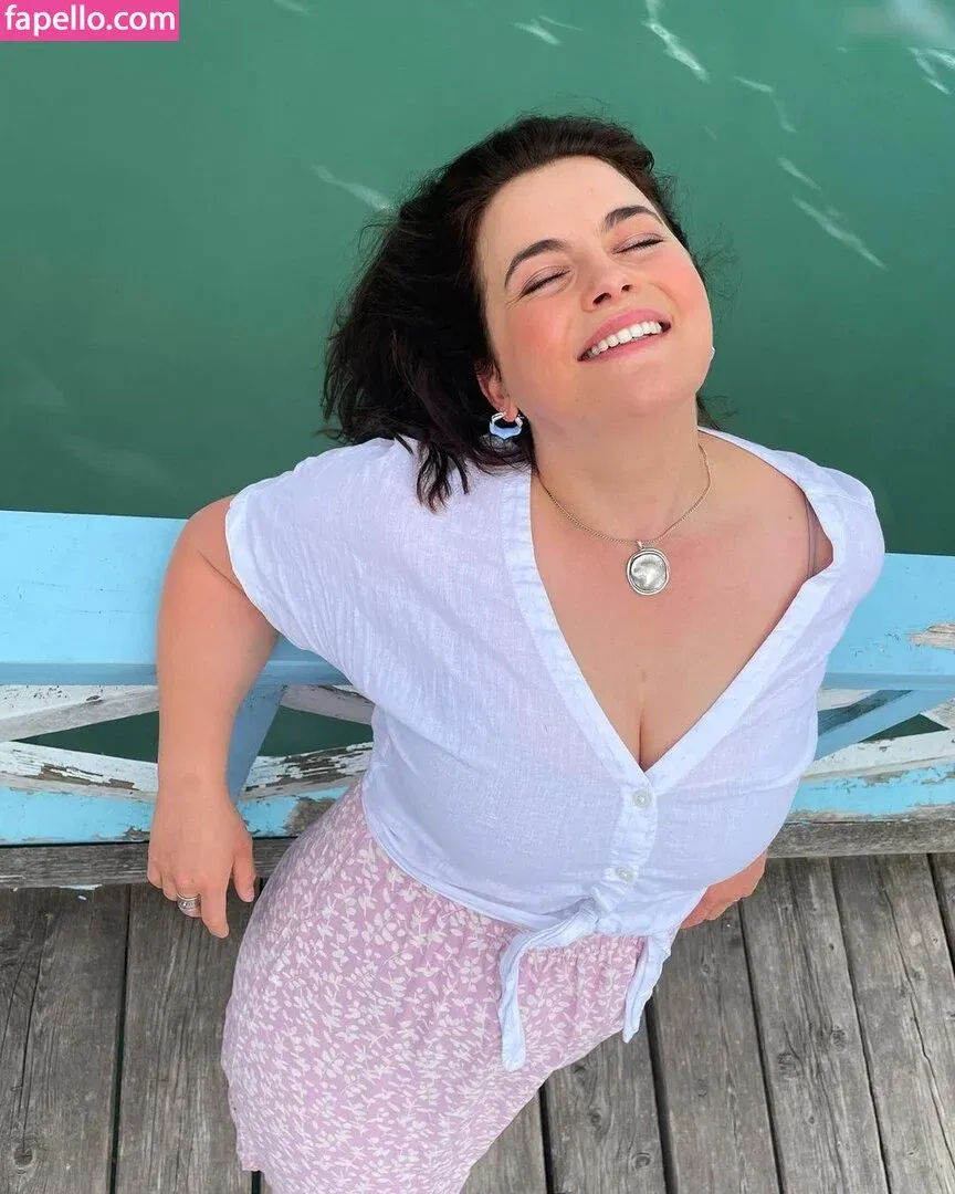 RamZi Onlyfans Photo Gallery 