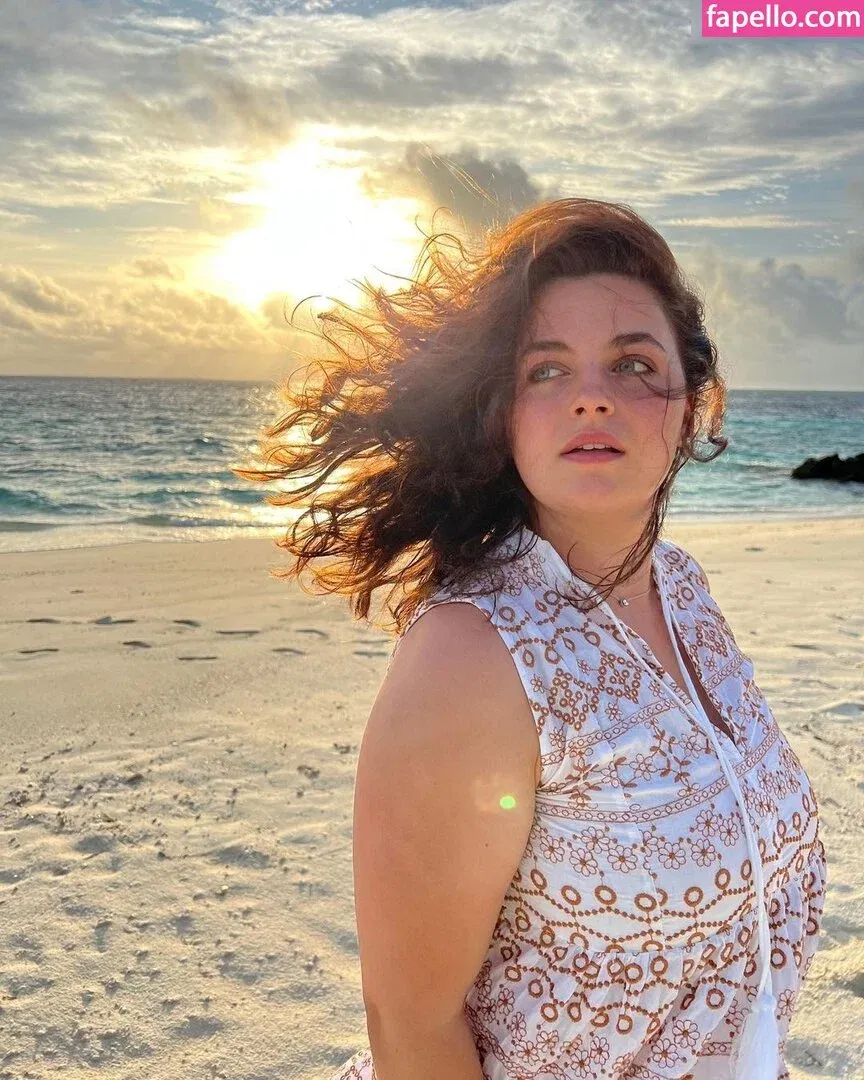 RamZi Onlyfans Photo Gallery 