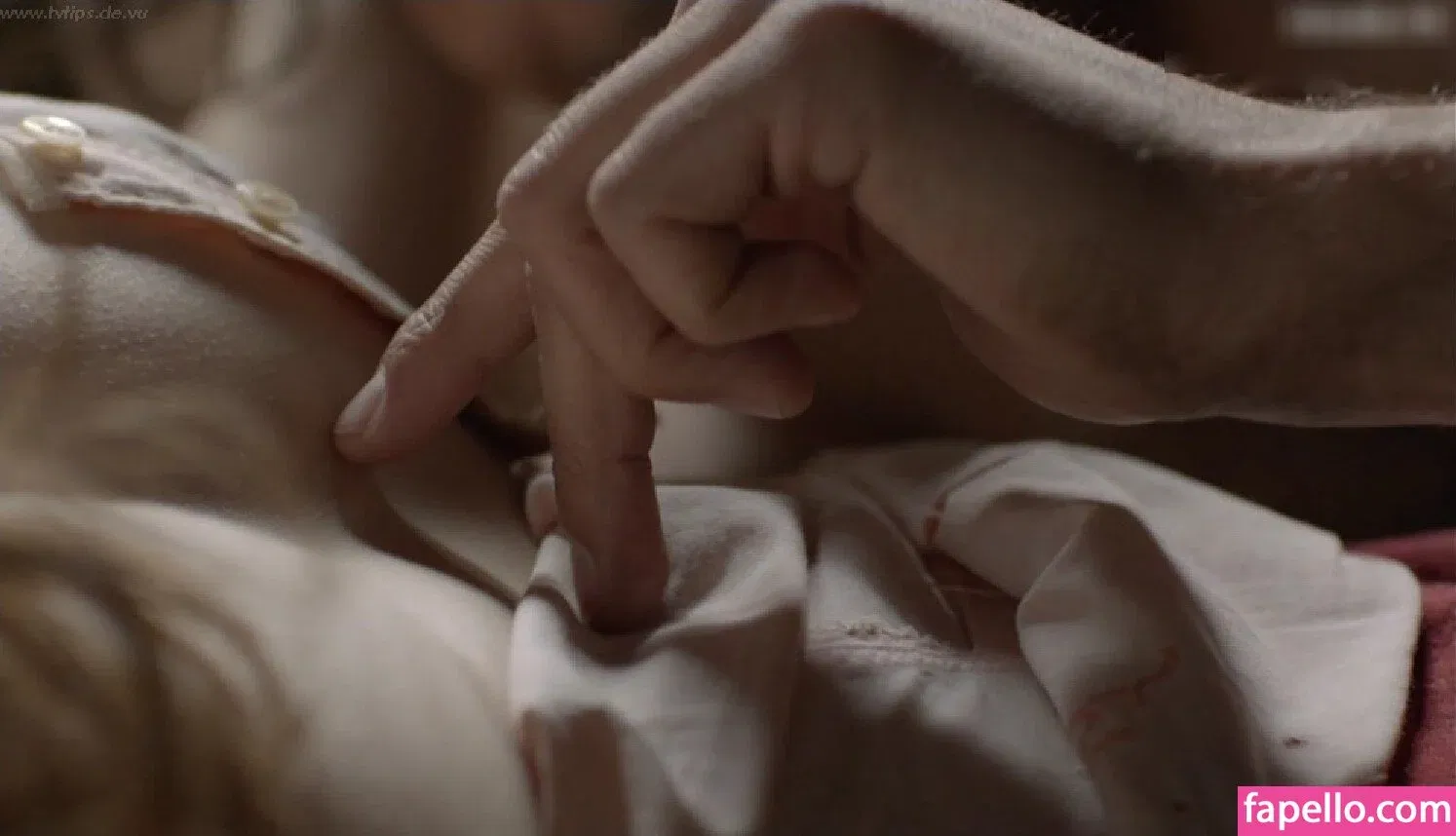 RamZi Onlyfans Photo Gallery 