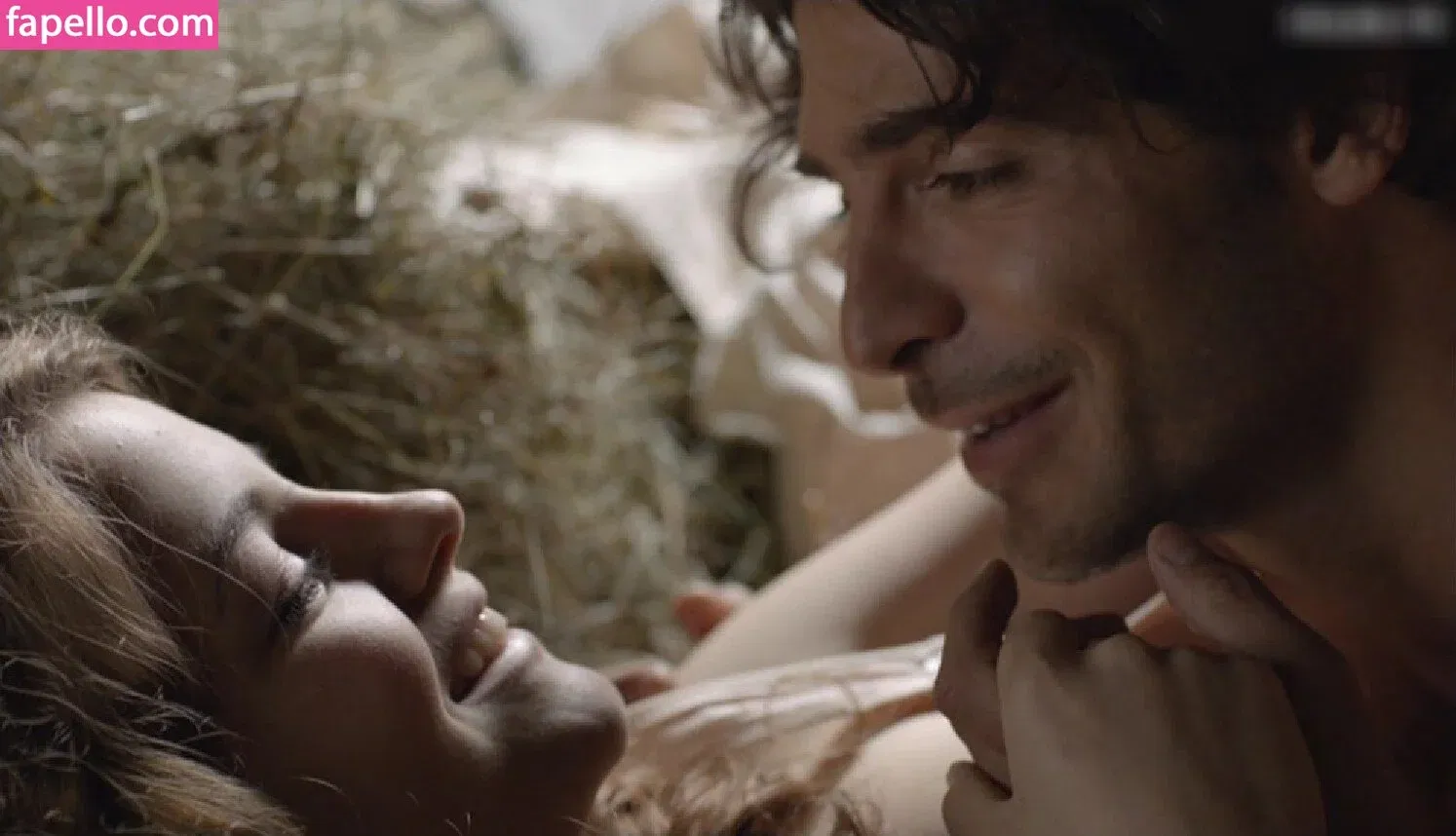 RamZi Onlyfans Photo Gallery 