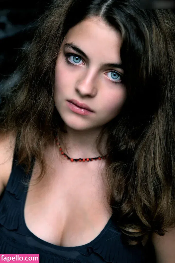 RamZi Onlyfans Photo Gallery 