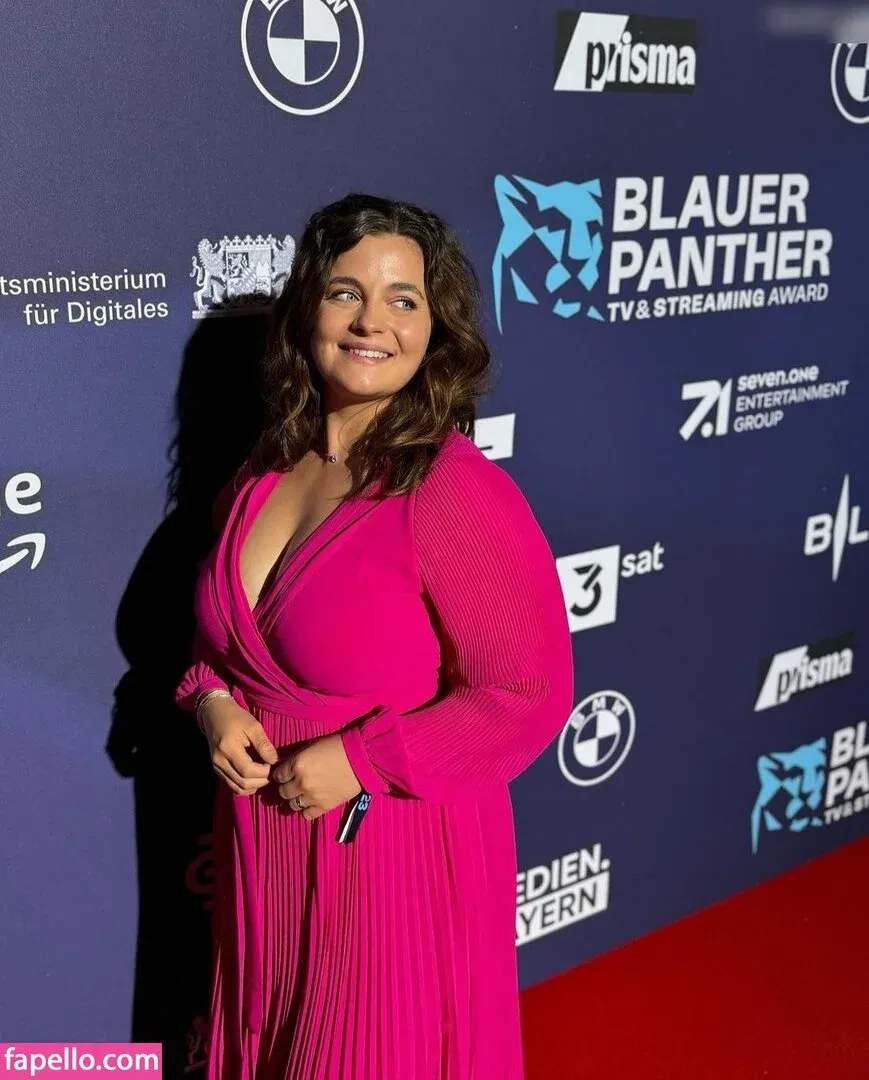 RamZi Onlyfans Photo Gallery 