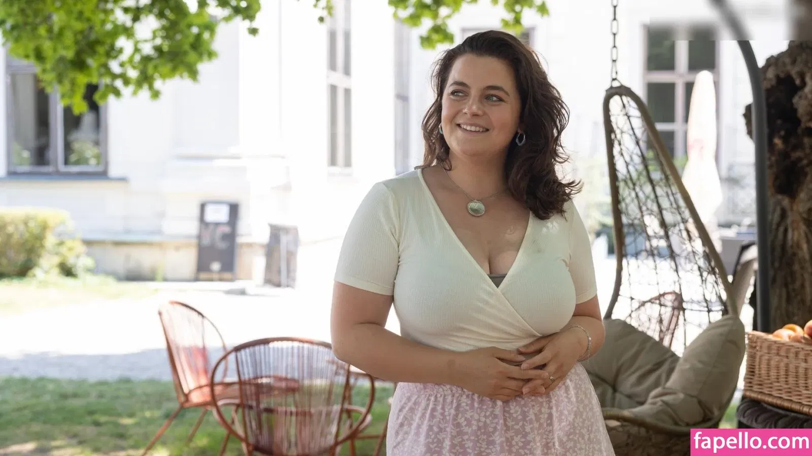 RamZi Onlyfans Photo Gallery 